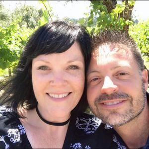 Meet your Posher, Jaclyn